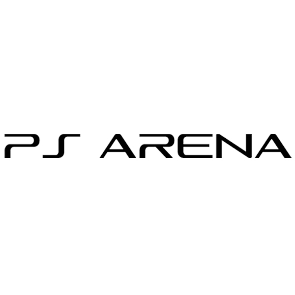 PS Arena