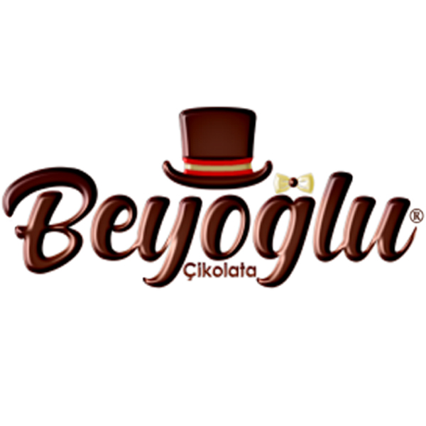 Beyoğlu Çikolata