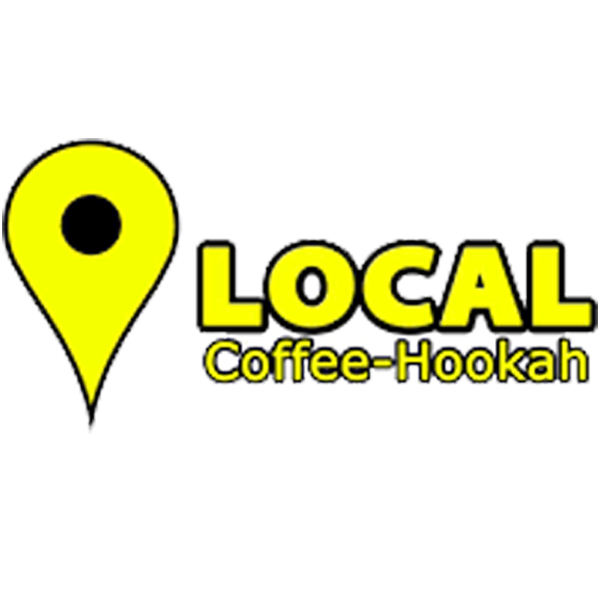 Local Coffee