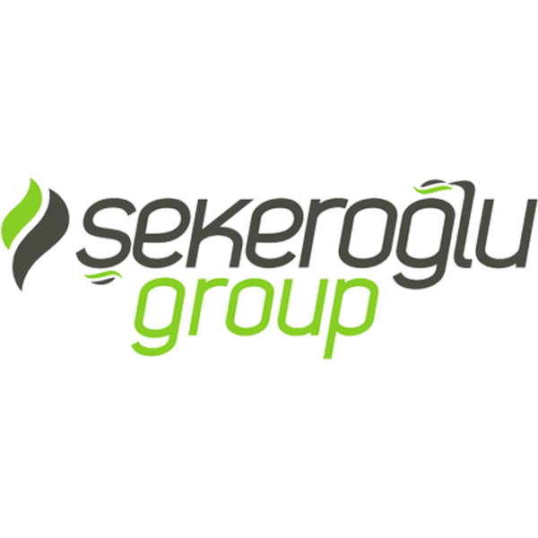Şekeroğlu Group